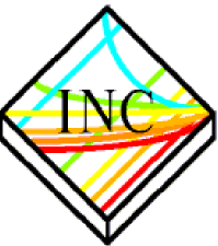 INC Business Systems Corporation